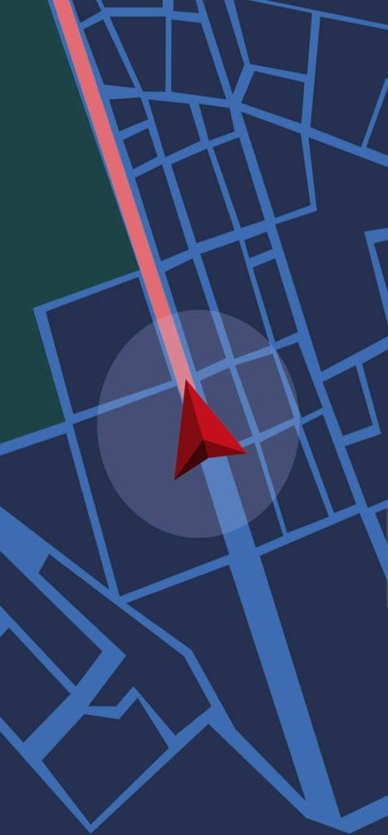 istockphoto 1219005536-2048x2048